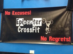 CrossFit EpiCenter (5)