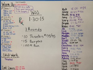 CrossFit EpiCenter (9)