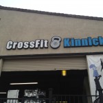 CrossFit Kinnick (6)