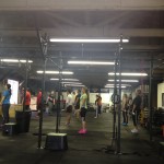 CrossFit Kinnick (7)